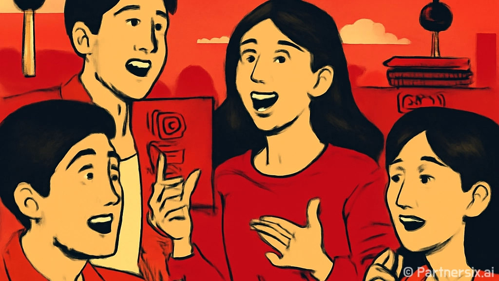 S26 출시일에 대한 모든 것: 알아야 할 정보