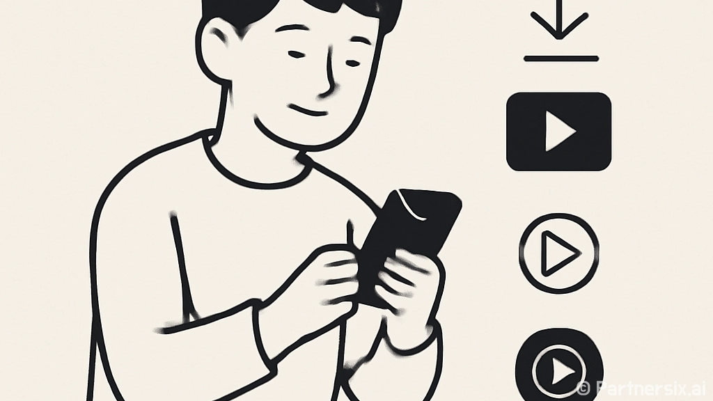 유튜브 프리미엄을 …