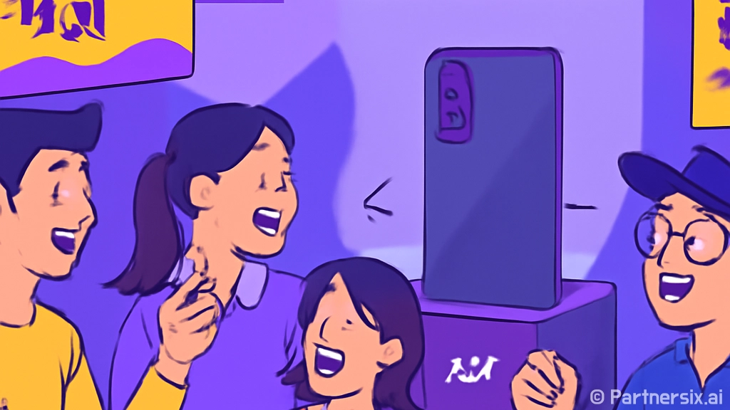 S26 사전예약을 …