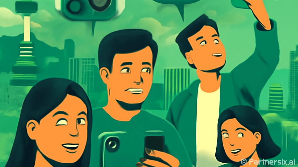 아이폰17e 활용법…