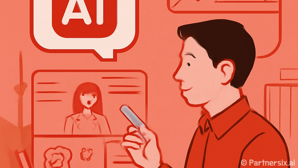 클로드 AI를 활용…