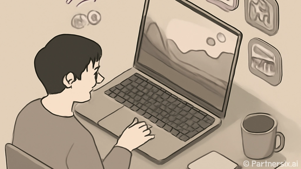 애플 맥북 네오를 최적 활용하는 방법