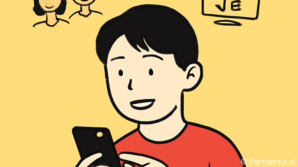 티빙 한달 무료 체…