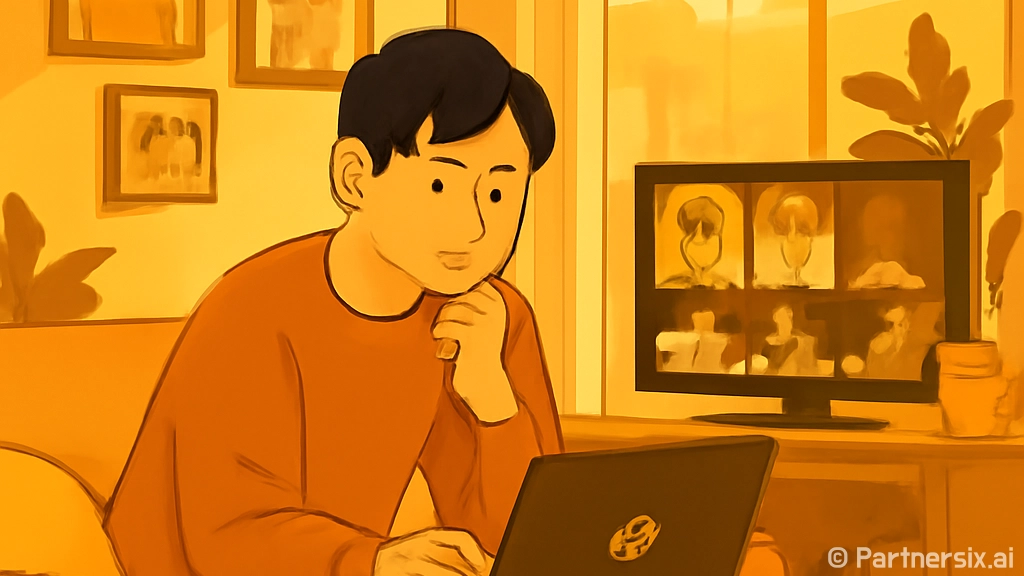 넷플릭스추천 실패 …