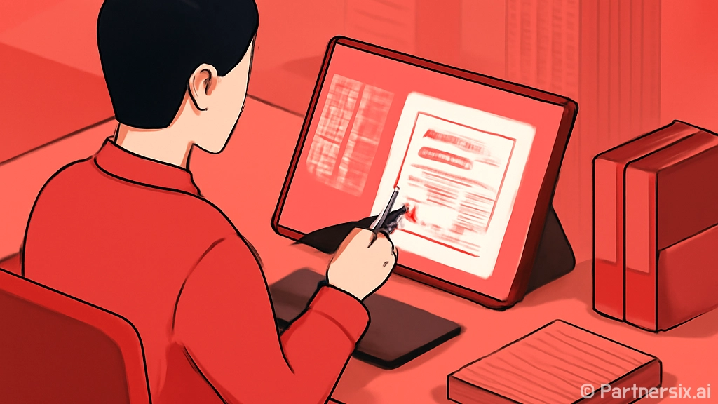 갤럭시탭으로 PDF…