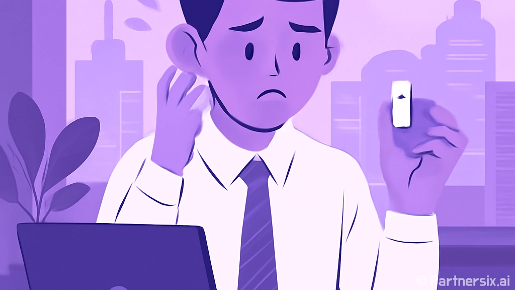 에어팟 연결 안 될 때 초보자가 바로 고치는 방법
