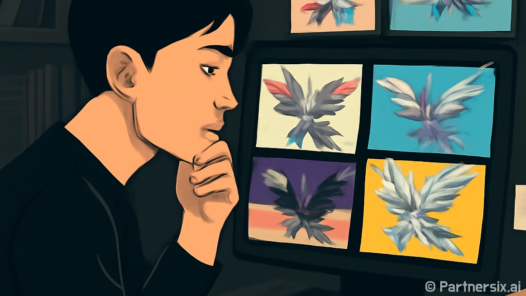 메가무장조 자료 찾는 방법, 공식 정보와 팬 제작물을 헷갈리지 않으려면 이렇게