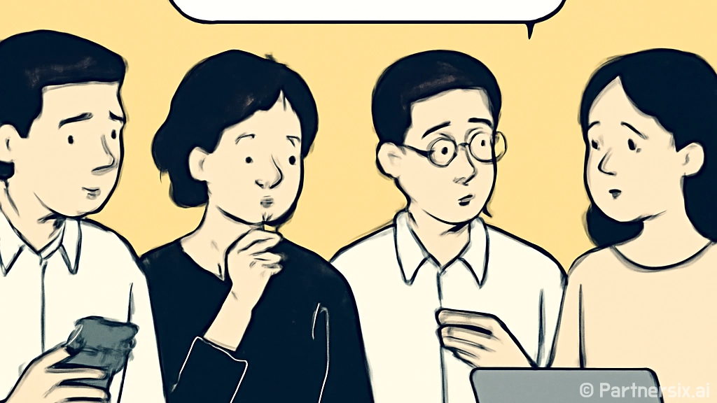 유튜브 프리미엄 싸게 쓰려면 이렇게 확인하세요