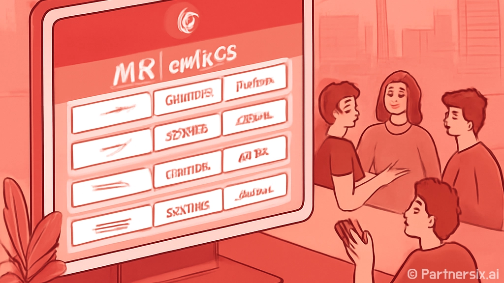 MSI 대진표 찾고…
