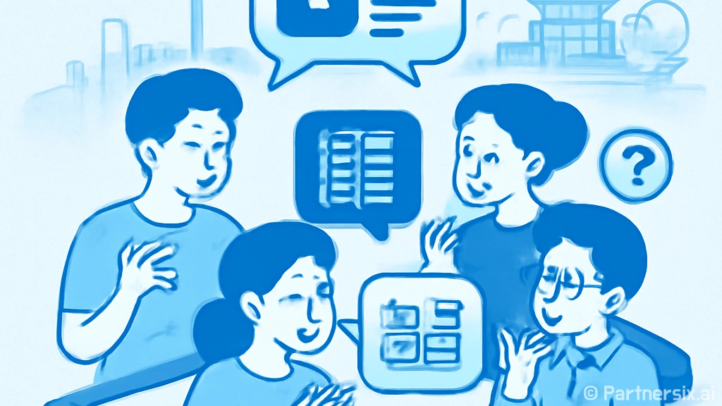 유튜브프리미엄할인 받으려면 이렇게 확인하세요