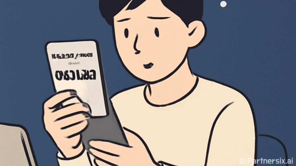 유튜브프리미엄가격 아끼려면 이렇게 확인하고 결제하세요