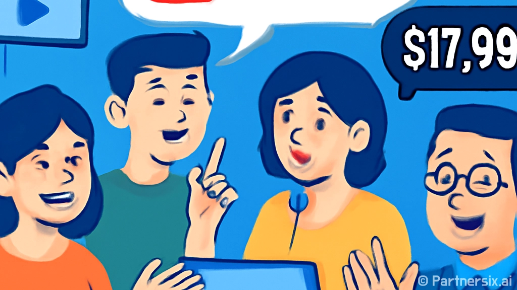 유튜브프리미엄할인 받으려면 이렇게 확인하세요