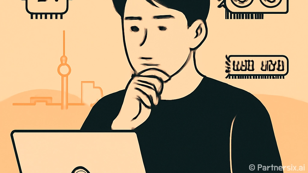 초보자를 위한 조립PC 견적 맞추는 방법, 부품 고를 때 이렇게 보면 쉽습니다