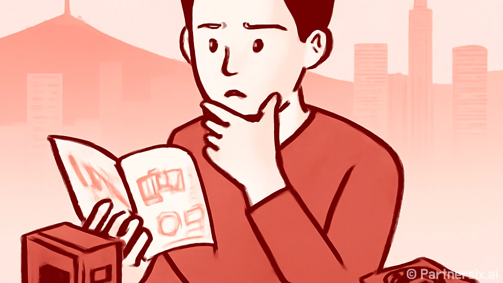 조립PC 처음 맞추…