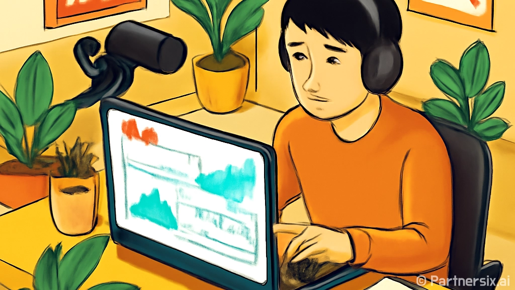 유튜브수익계산기 제…