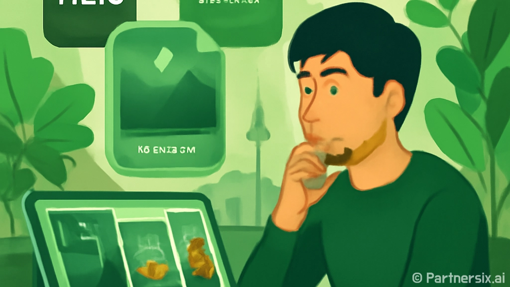아이폰15프로 사진…