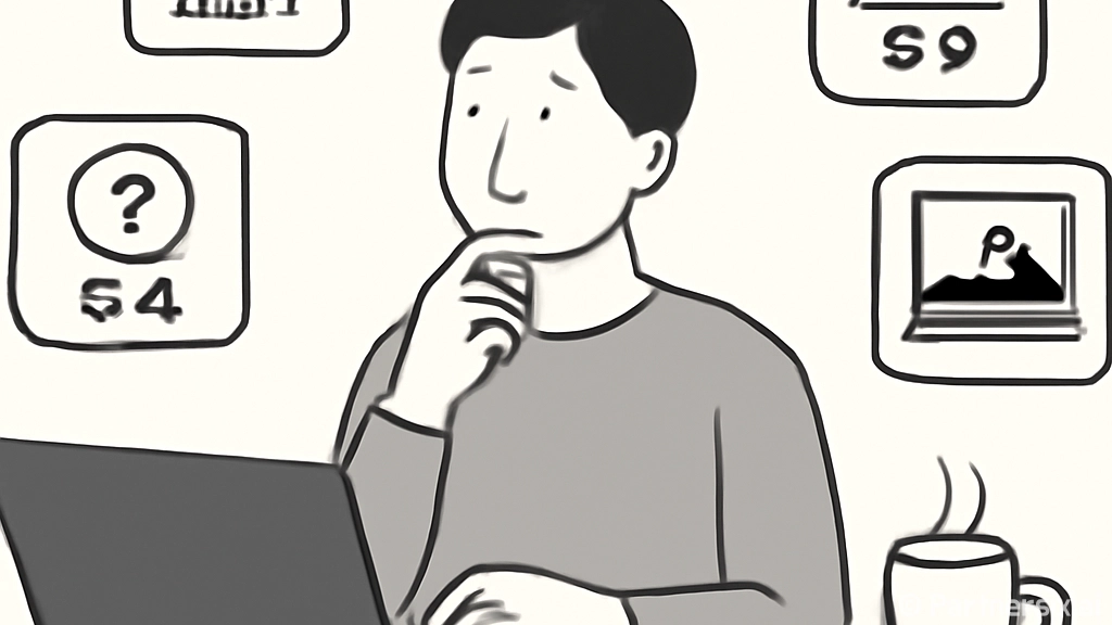 노트북추천 받기 전…