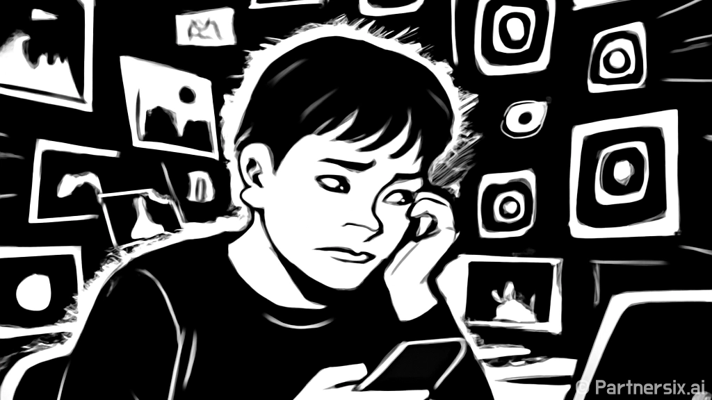 초보자를 위한 인스…