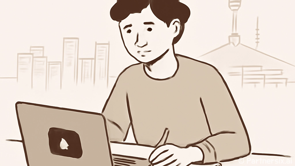 초보자를 위한 YO…