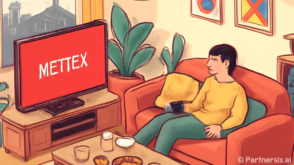 넷플릭스요금제 고르…