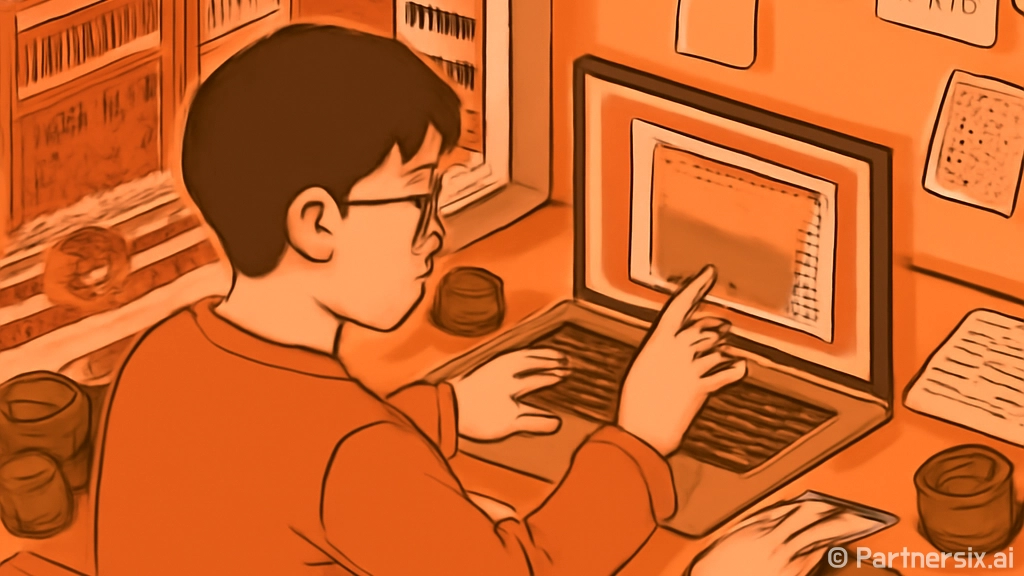 초보자를 위한 인스…