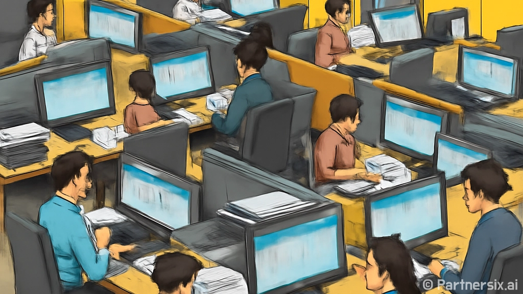 피시방에서 파일 인쇄·압축·문서 작업 빠르게 끝내는 방법