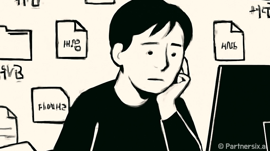 리니지 설치 파일과 스크린샷 관리하는 방법, 폴더부터 용량까지 깔끔하게