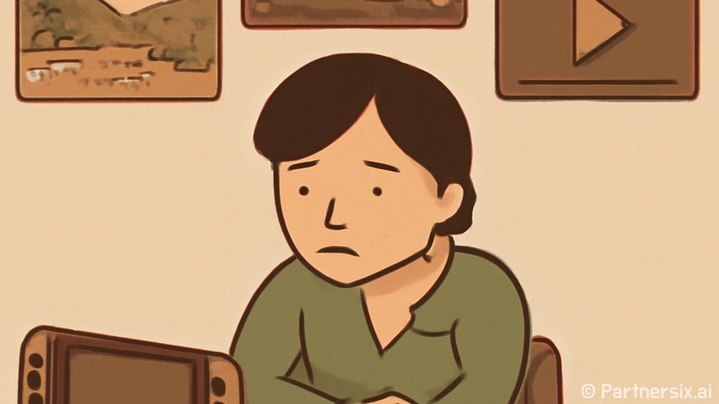 닌텐도 캡처 화면과…