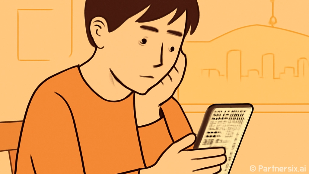 쿠팡이츠 영수증 저…
