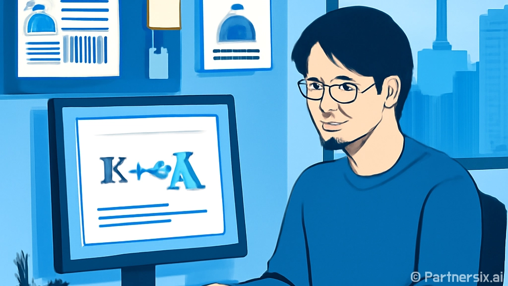 번역 파일 빠르게 처리하는 방법: 무료 도구로 문서·PDF·이미지까지 끝내기