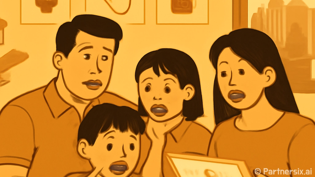 초보자를 위한 애플워치 설정 방법, 처음 켜고 바로 편하게 쓰려면 이렇게