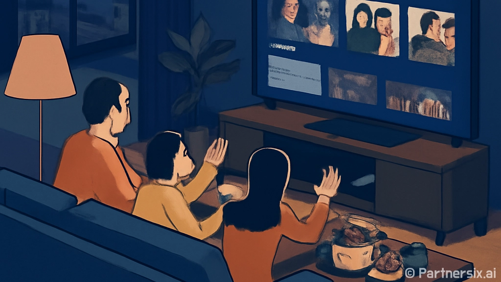 웨이브 처음 쓰는 …