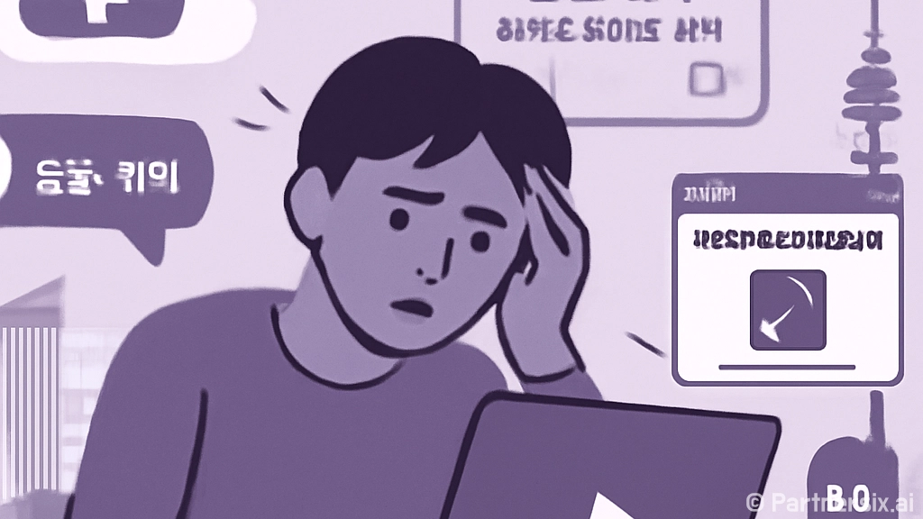 웹하드로 큰 파일 공유하는 방법, 초보자는 이렇게 쓰면 덜 헤맵니다
