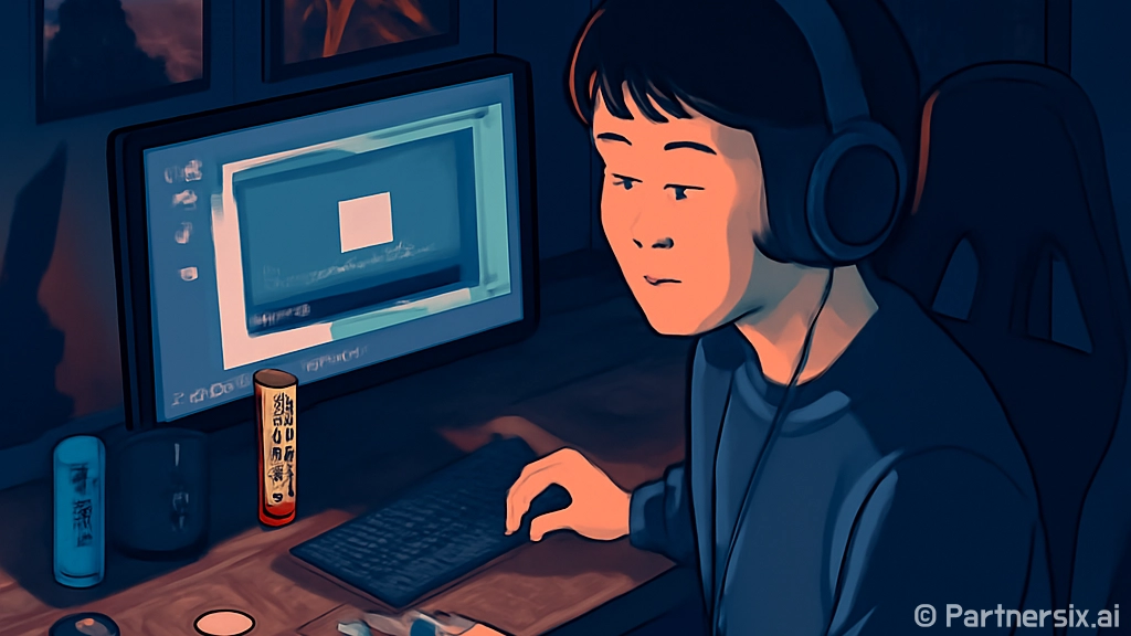 닌텐도 스위치 사진과 영상 PC로 옮기고 용량 줄이는 방법