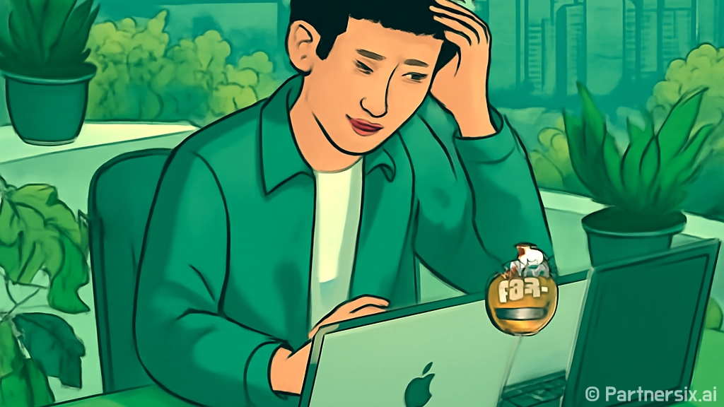 에어팟 연결 안 될…