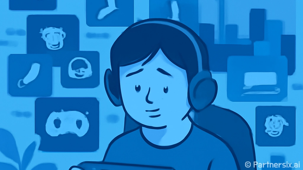닌텐도게임 파일·구…