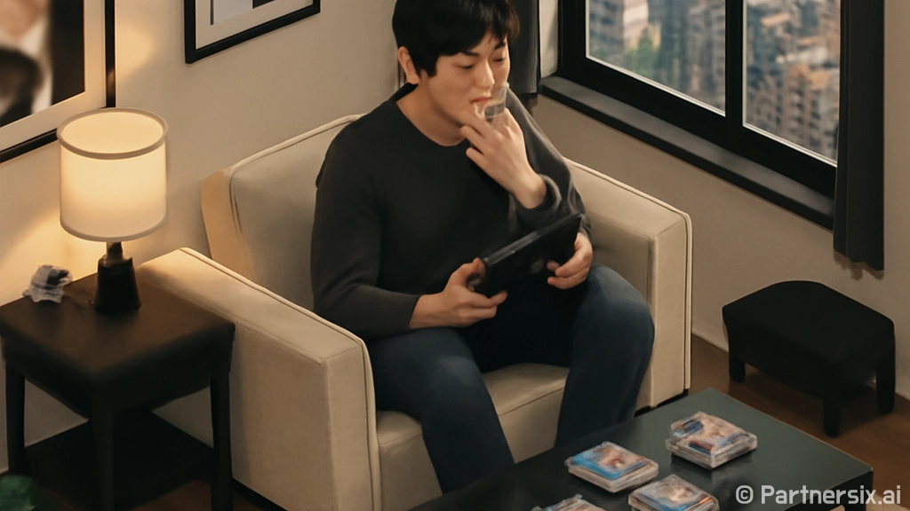 닌텐도스위치게임 고…