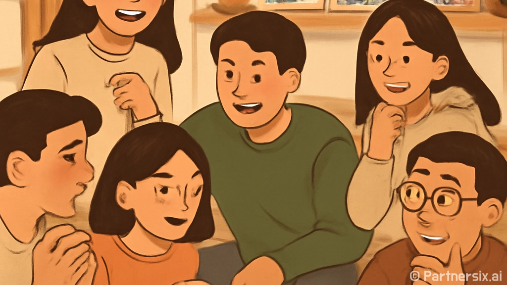 닌텐도스위치게임 고…