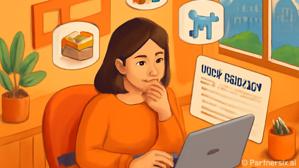 블로그체험단 처음 …