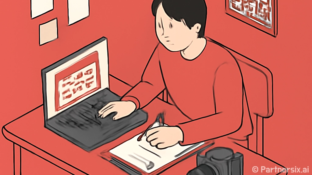블로그체험단 처음 …