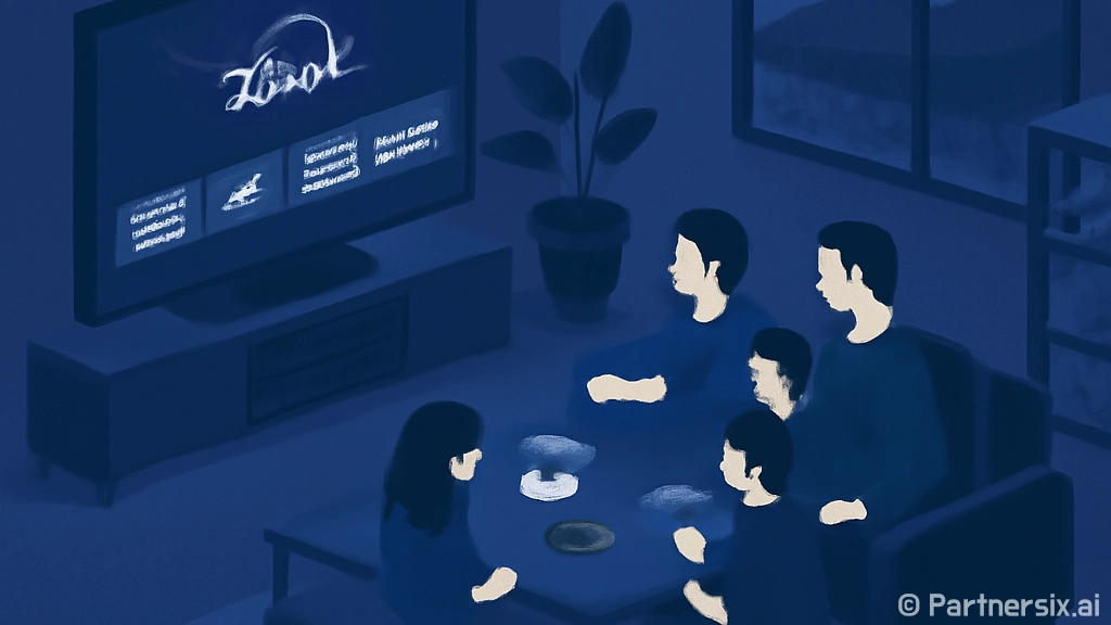 디즈니플러스가격 아끼려면 이렇게 고르면 됩니다