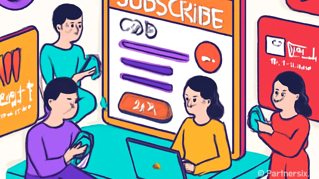 겜스고 이용하는 방법, 구독료 아끼기 전에 확인할 것들