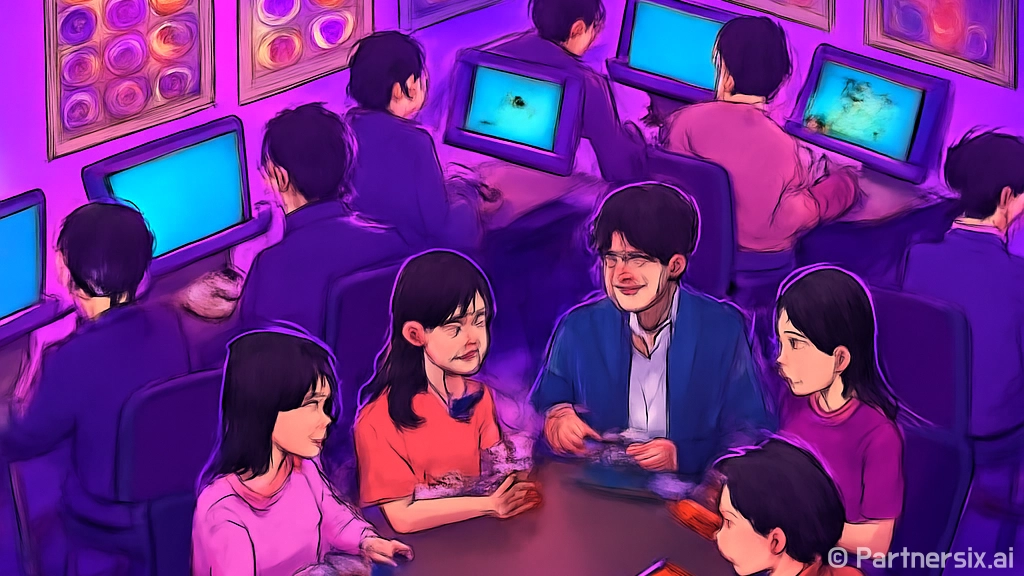 스위치 리듬천국 시작하는 방법, 구매 전 확인할 점부터 플레이 팁까지