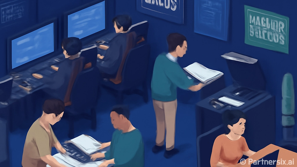 피시방에서 급하게 파일 변환·인쇄·압축하려면 이렇게 하면 편합니다