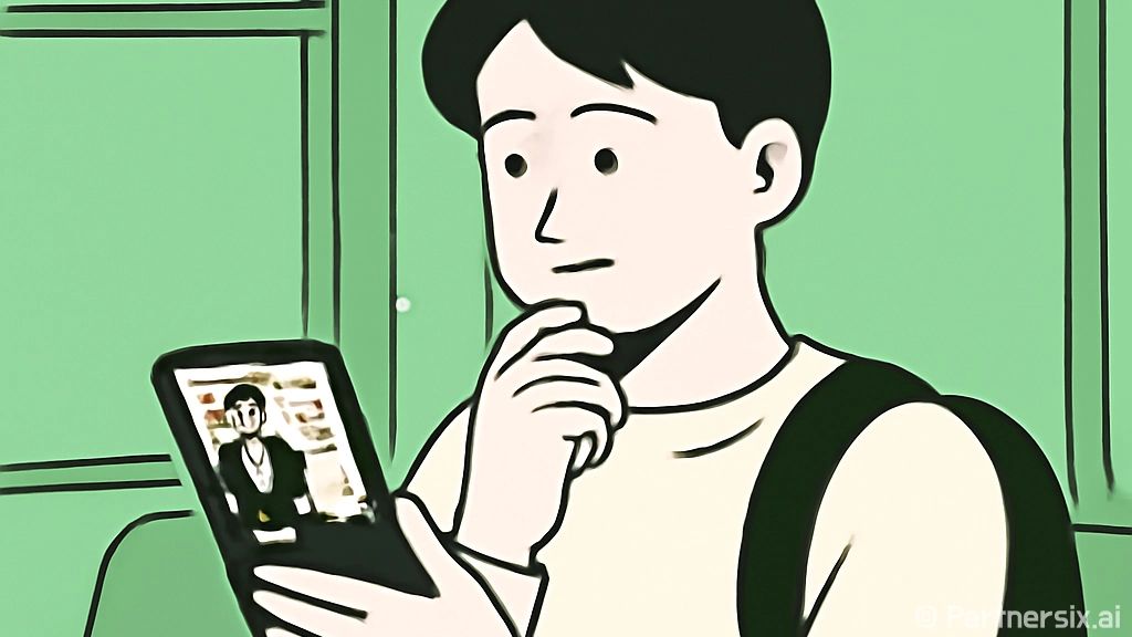 유튜브프리미엄 가입 전 가격과 기능 비교하는 방법