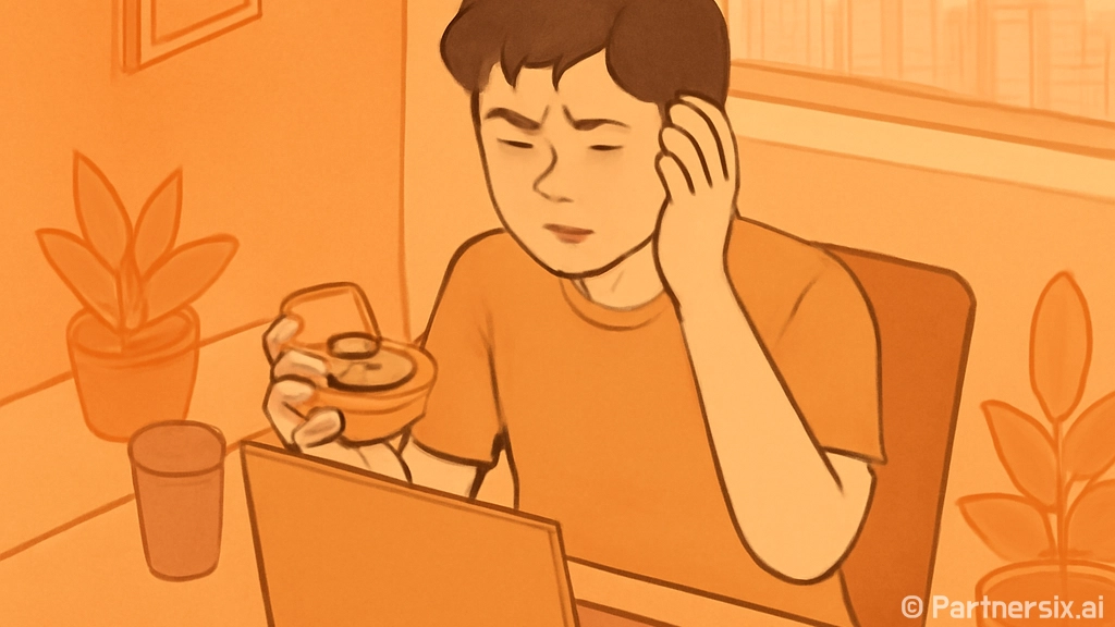 초보자를 위한 갤럭시버즈 연결부터 소리 설정까지 하는 방법