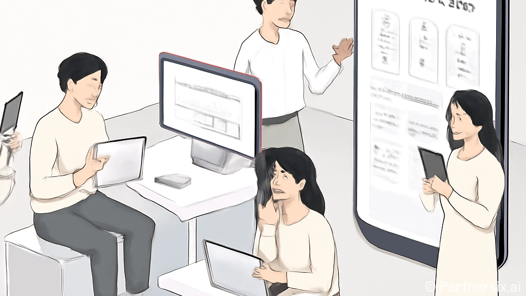 삼성닷컴 온누리 신청하려면 이렇게 확인하면 덜 헤맵니다