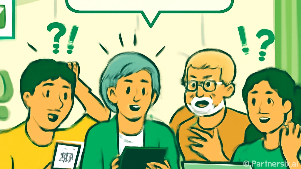 유튜브프리미엄할인 받으려면 이렇게 확인하세요