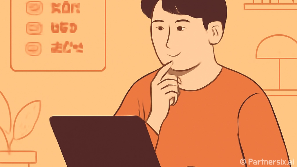 중고노트북 사는 방법, 사양표보다 먼저 봐야 할 체크리스트