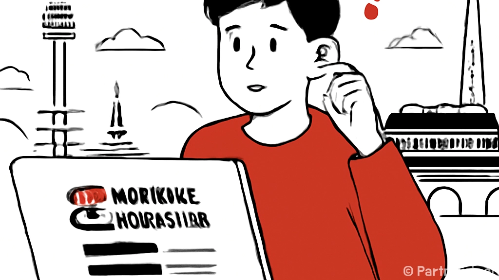유튜브수익계산기 제대로 쓰는 방법, 조회수만 넣으면 끝일까?